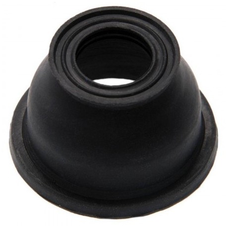 CSAVAR FEDELE NISSAN 350Z Z33 2002.06-2008.10 US 54525-AL500