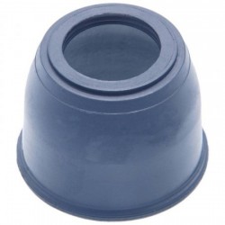 HÁTSÓ VEZÉRLŐKAR CSAPSZEG FEDELE D VISSZAVONT 551A0-1LB0A