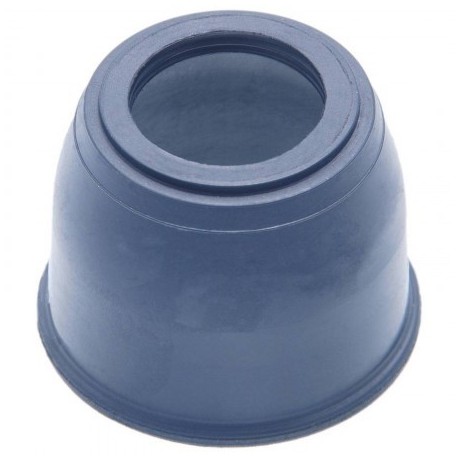 HÁTSÓ VEZÉRLŐKAR CSAPSZEG FEDELE D VISSZAVONT 551A0-1LB0A