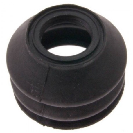 ELSŐ CSAVARFEDÉL SSANG YONG REXTON 2001-2013 4453508004