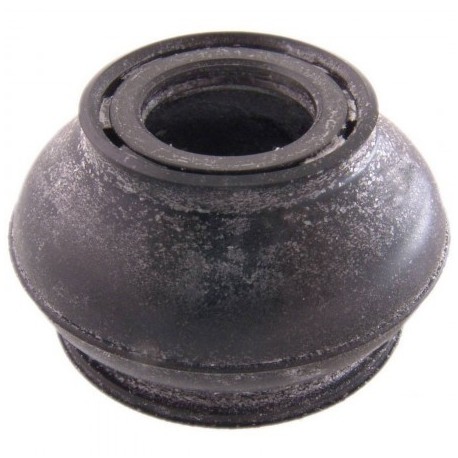 SUZUKI GRAND VITARA/ESCUDO SQ416/SQ420/SQ625 CSAVARFEDÉL 1998-2006 45706-60A00