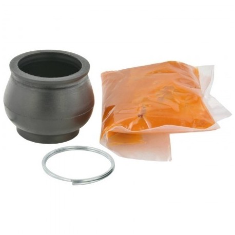 SUZUKI GRAND VITARA/ESCUDO JB416/JB420/JB627 CSAVARFEDÉL 2006-2014 43345-65810