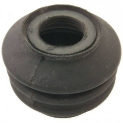 CSAVARFEDÉL TOYOTA CRESTA GX90,JZX9,LX90,SX90 1992.10-1996.09 JP 48630-29065