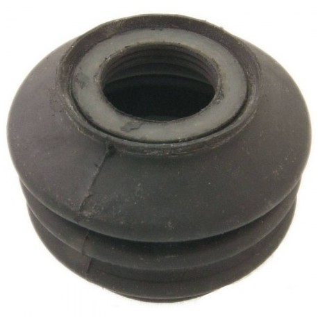 CSAVARFEDÉL TOYOTA CRESTA GX90,JZX9,LX90,SX90 1992.10-1996.09 JP 48630-29065