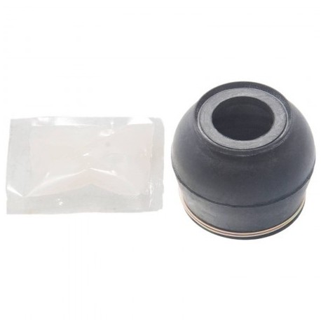 CSAVARFEDÉL TOYOTA LAND CRUISER 100 HDJ100,UZJ100 1998.01-2007.08 EU 43345-69045