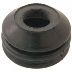 HÁTSÓ VEZÉRLŐKAR CSAVAR BURKOLAT G TOYOTA CRESTA GX90,JZX9,LX90,SX90 1992.10-1996.09 JP 48770-22040