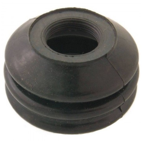 HÁTSÓ VEZÉRLŐKAR CSAVAR BURKOLAT G TOYOTA CRESTA GX90,JZX9,LX90,SX90 1992.10-1996.09 JP 48770-22040