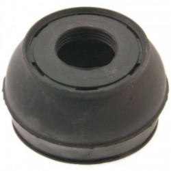 CSAVARFEDÉL TOYOTA COROLLA SED/CP/WG AE10,CE100,EE10 1991.08-2001.11 GR 43330-19095