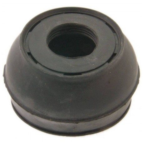 CSAVARFEDÉL TOYOTA COROLLA SED/CP/WG AE10,CE100,EE10 1991.08-2001.11 GR 43330-19095