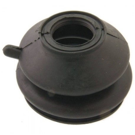 CSAVARFEDÉL TOYOTA HIACE FURGON,COMMUTER LH1,RZH10,11,125,135,15 1989.08-20 48067-29025