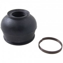 CSAVARFEDÉL TOYOTA LAND CRUISER PRADO GRJ12,KDJ12,RZJ12,TRJ12,VZJ12 2002 43345-69025