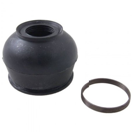 CSAVARFEDÉL TOYOTA LAND CRUISER PRADO GRJ12,KDJ12,RZJ12,TRJ12,VZJ12 2002 43345-69025