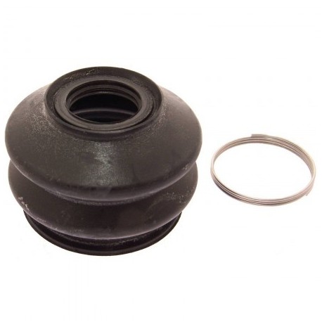 CSAVARFEDÉL TOYOTA LAND CRUISER PRADO GRJ12,KDJ12,RZJ12,TRJ12,VZJ12 2002 43324-69015