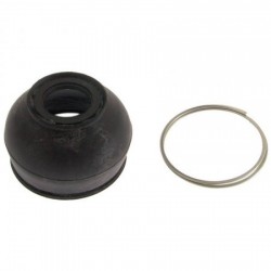 CSAVARFEDÉL TOYOTA LAND CRUISER URJ202,UZJ200,VDJ200 2007.09- EU 48068-60030