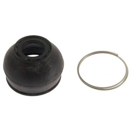 CSAVARFEDÉL TOYOTA LAND CRUISER URJ202,UZJ200,VDJ200 2007.09- EU 48068-60030