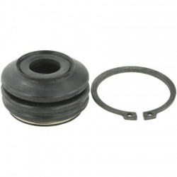 CSAVARFEDÉL TOYOTA DYNA/TOYOACE BU3,BZU3,RZU3,XZU3 1999.05-2007.05 JP 48066-39065