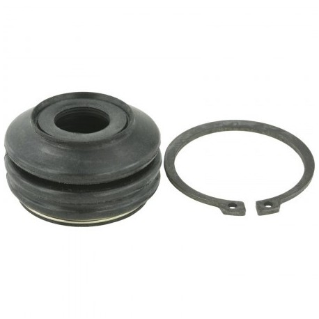 CSAVARFEDÉL TOYOTA DYNA/TOYOACE BU3,BZU3,RZU3,XZU3 1999.05-2007.05 JP 48066-39065