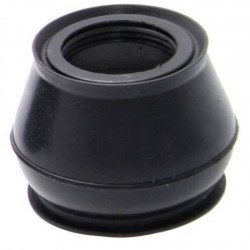 CSAVARFEDÉL TOYOTA RUSH J200E,J210E 2006.01- JP 48068-B4011