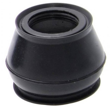 CSAVARFEDÉL TOYOTA RUSH J200E,J210E 2006.01- JP 48068-B4011