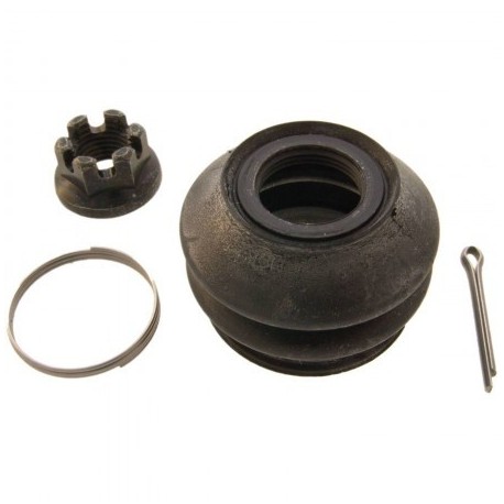 CSAVARFEDÉL TOYOTA LAND CRUISER 90 KZJ9,LJ9,RZJ9,VZJ9 1996.04-2008.12 GR 43324-39015