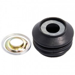 KIVONT CSAPSZEGVÉDŐ 48610-39025