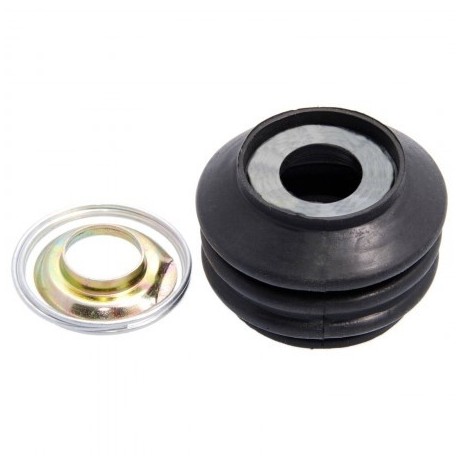 KIVONT CSAPSZEGVÉDŐ 48610-39025