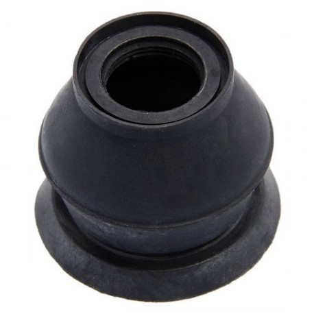 CSAVARFEDÉL TOYOTA YARIS NCP9 2005.08-2011.07 GR 48068-19176