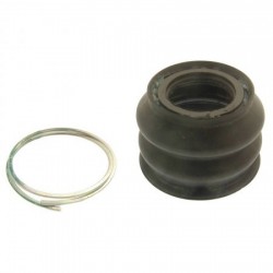 LEXUS LS460/460L USF4 CSAVARFEDÉL 2006.08-2012.09 EU 48640-59015