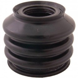 KIVONT CSAPSZEGVÉDŐ 48630-39085