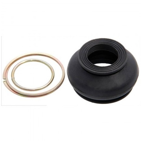 CSAVARFEDÉL AUDI A4/AVANT 2001-2008 CA 4D0407694E