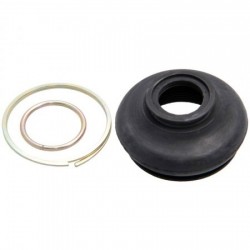 CSAVARFEDÉL AUDI A5/S5 COU.SPORT. 2008- CA 8D0407506K