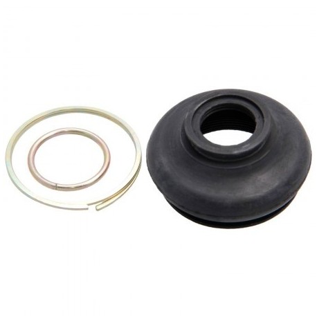 CSAVARFEDÉL AUDI A5/S5 COU.SPORT. 2008- CA 8D0407506K