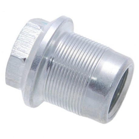 FELSŐ KARCSAVAR PERSELY TOYOTA DYNA/TOYOACE BU3,BZU3,RZU3,XZU3 1999.05-2007.05 JP 48632-37020