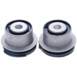 HÁTSÓ ALSÓ LENGŐKAR PERSELY (AUDI A4/AVANT KÉSZLET 2001-2008 KB. 4F0505311M