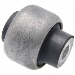 HÁTSÓ ALSÓ LENGŐKAR PERSELY AUDI A4/AVANT 2001-2008 CA 4F0505311M