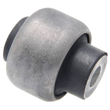 HÁTSÓ ALSÓ LENGŐKAR PERSELY AUDI A4/AVANT 2001-2008 CA 4F0505311M