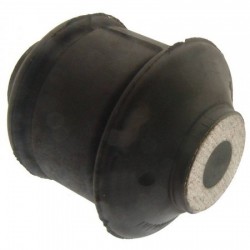 HÁTSÓ CSUKLÓCSUKLÓ PERSELY VISSZAVÉVE 8E0505203D