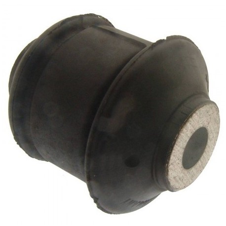 HÁTSÓ CSUKLÓCSUKLÓ PERSELY VISSZAVÉVE 8E0505203D