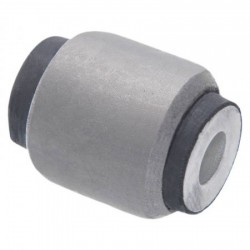 VEZÉRLŐKAR PERSELY HÁTSÓ KERESZTIRÁNYÚ VEZÉRLŐKAR AUDI A4/AVANT 2001-2008 CA 8E0501541K