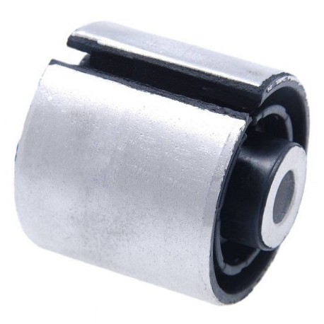 HÁTSÓ ALSÓ LENGŐKAR PERSELY AUDI A5/S5 COU.SPORT. 2008- CA 8K0505311J