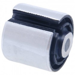 HÁTSÓ ALSÓ LENGŐKAR PERSELY AUDI A5/S5 COU.SPORT. 2008- CA 8K0505311J