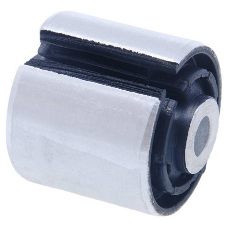 HÁTSÓ ALSÓ LENGŐKAR PERSELY AUDI A5/S5 COU.SPORT. 2008- CA 8K0505311J