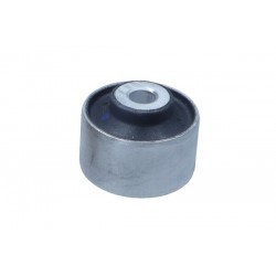 ELSŐ FELSŐ LENGŐKAR PERSELY AUDI A5/S5 COU.SPORT. 2008- CA 8R0407515