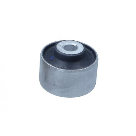 ELSŐ FELSŐ LENGŐKAR PERSELY AUDI A5/S5 COU.SPORT. 2008- CA 8R0407515