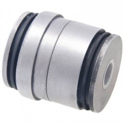 HÁTSÓ LENGŐKAR PERSELY AUDI A5/S5 COU.SPORT. 2008- CA 8R0505432C