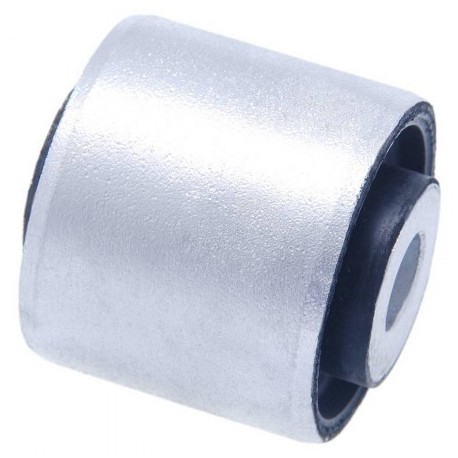 ELSŐ ALSÓ LENGŐKAR PERSELY AUDI A5/S5 COU.SPORT. 2008- CA 4F0407151A