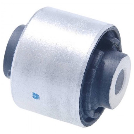 ELSŐ ALSÓ LENGŐKAR PERSELY AUDI A5/S5 COU.SPORT. 2008- CA 8K0407182B