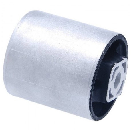 ELSŐ NYAKRÚDPERSELY AUDI A5/S5 COU.SPORT. 2008- CA 8K0407183A