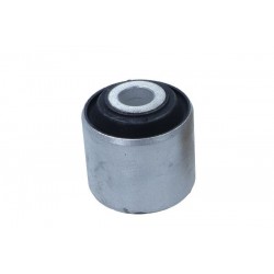 VEZÉRLŐKAR PERSELY HÁTSÓ KERESZTIRÁNYÚ VEZÉRLŐKAR AUDI A8/S8 QU. 1994-2003 [ZA]. 4D0505203G