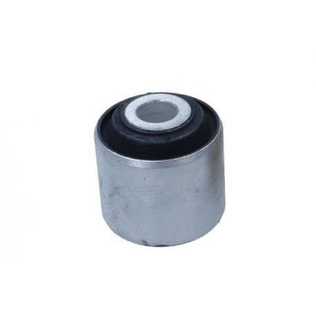 VEZÉRLŐKAR PERSELY HÁTSÓ KERESZTIRÁNYÚ VEZÉRLŐKAR AUDI A8/S8 QU. 1994-2003 [ZA]. 4D0505203G